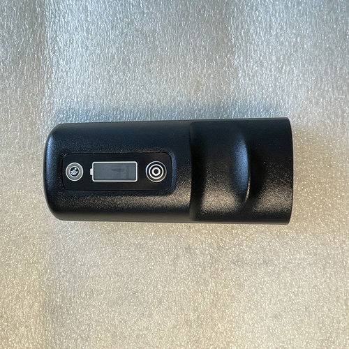 全新斑马ZEBRA MC95 9500 9590 9596 82-111636-01 扫描枪电池