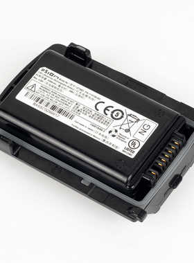 适用psion ST3003,ST3001,XT15,XT15F,XT10,1110108-002原装电池