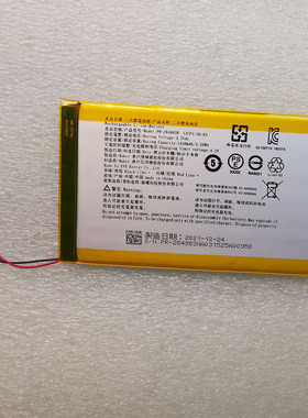 全新原装acer PR-284983N电池