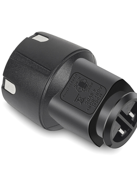 适用Andis/安第斯AGR,AGR+,BGR,BGR+,AGRC,AGRV,BGRC,BGRV电池