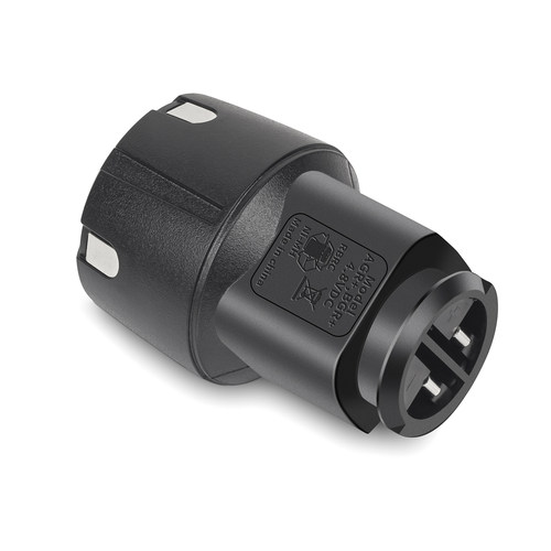 适用Andis/安第斯AGR,AGR+,BGR,BGR+,AGRC,AGRV,BGRC,BGRV电池