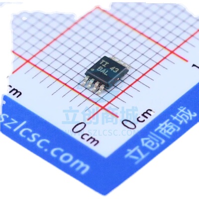 PA2005D1DGNRPA2005D1DGNR