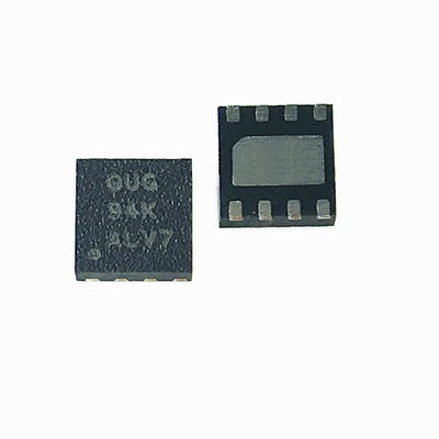 TPS62172DSGRTPS62172DSGR