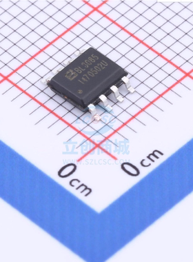 BL3085 BL3085A BL3085B BL3085N SOP-8 贴片 拍前询价