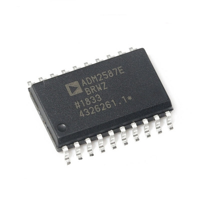 ADM2587EBRWADM2587EBRW