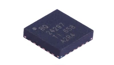 BQ24297RGERBQ24297RGER