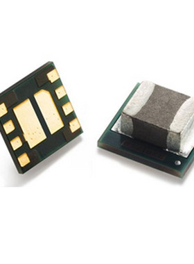 TPS82084SILR 封装 USIP-8 电源模块降压转换器 芯片 开关稳压器