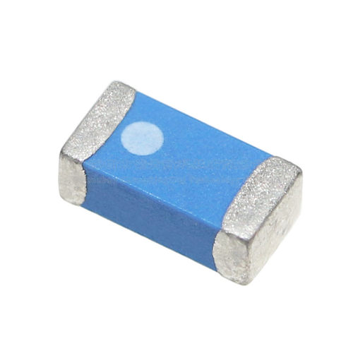 天线芯片 ANT3216LL00R2400A 1206 2.45GHz陶瓷天线 160MHz 原装