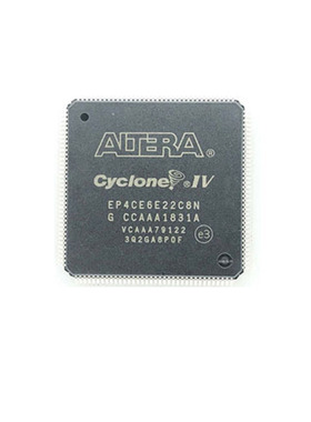 EP4CE6E22C8N EP4CE10E22I7N EP4CE15E22I7N EP4CE22E22 C8N I7N