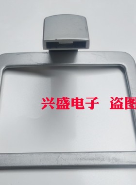 原装 惠普 HP 22es 23er 23es 24er 27er 底座 支架