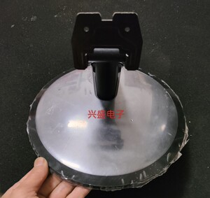 联想 D27-20 D27-30  E27e-24 D20270FD0 底座 支架 座子