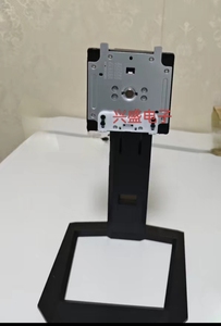 泰坦军团P275MR P275M P2711v P2710-pro p25h10pro显示器支架