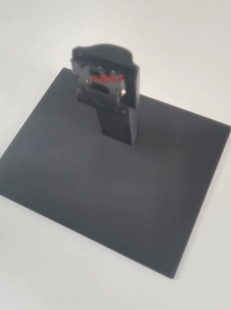 h249 MB27V29F h279底座MB24V29F座子 V2418M支架v2718 HKC惠科