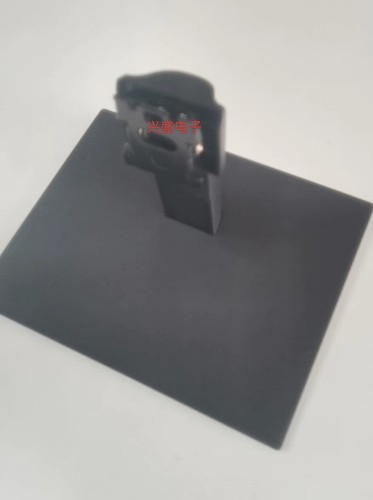 HKC惠科 V2418M支架v2718 MB27V29F h249 h279底座MB24V29F座子