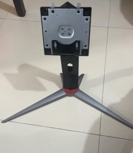 AOC  CU34G2X AOC CU34G2X Q34G2 显示器底座 支架 螺丝