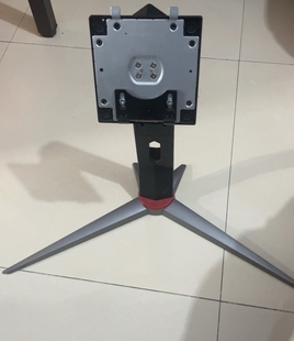 AOC  CU34G2X AOC CU34G2X Q34G2 显示器底座 支架 螺丝