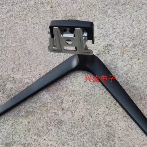 Lecoo联想B2425E B2225E HR22238FB0 B2211E-2 HF21215FB0底座