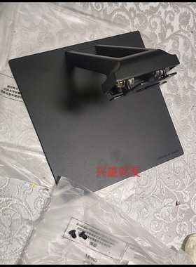 通用 红米小米G24 A22 A24 A27 G27Q P27FBB-RG支架螺丝 底座螺丝