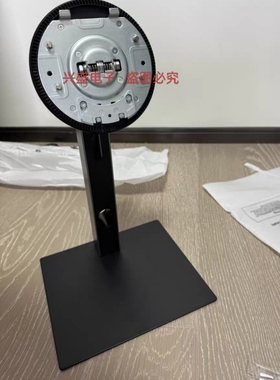 通用 小米红米G34WQ显示器34寸180Hz红米C34WQBA-RG