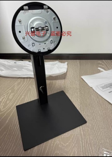 通用 小米红米G34WQ显示器34寸180Hz红米C34WQBA-RG