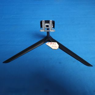 通用显示器底座适用 清华同方易美逊现代长城康佳夏新创维HPC方正