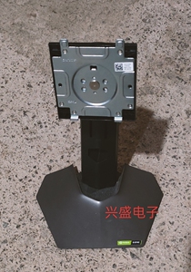 原装 戴尔DELL S2721DGF G2724D S2721HGF显示器支架底座支架螺丝