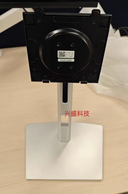 原装戴尔显示器底座支架U2422H/U2425/S2721/u2722/P2222H/P2422H