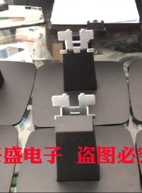 原装 hp惠普p22v v220 V22v P22VG4 P22VAG4显示器支架 底座 座子