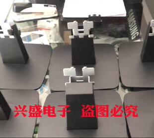 V22v v220 P22VG4 P22VAG4显示器支架 座子 原装 底座 hp惠普p22v