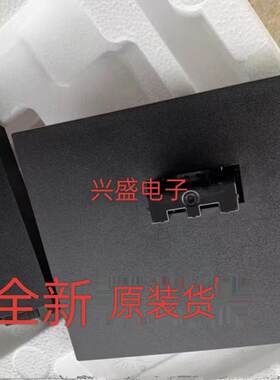 全新HKC显示器屏支架底座子V2210