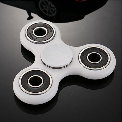 Fidget spinner BAOLI - Ref 2615422 Image 3