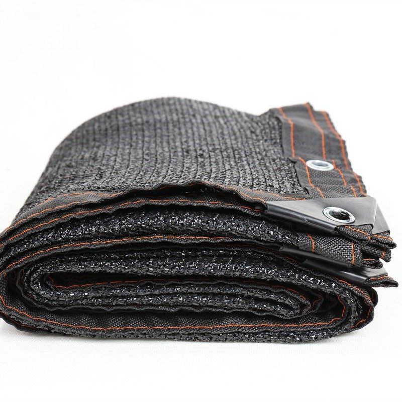 庶阴遮阳黑色防晒网纱沙6针楼顶阳光房花园当挡太阳的窗户蔗光布|msdalam kategori penghantaran bunga/bunga simulasi/tumbuhan berkebun, Gardening Supplies, Peralatan Perkebunan lain - dari Buy2taobao.com untuk memberikan perkhidmatan ejen Taobao profesional membeli