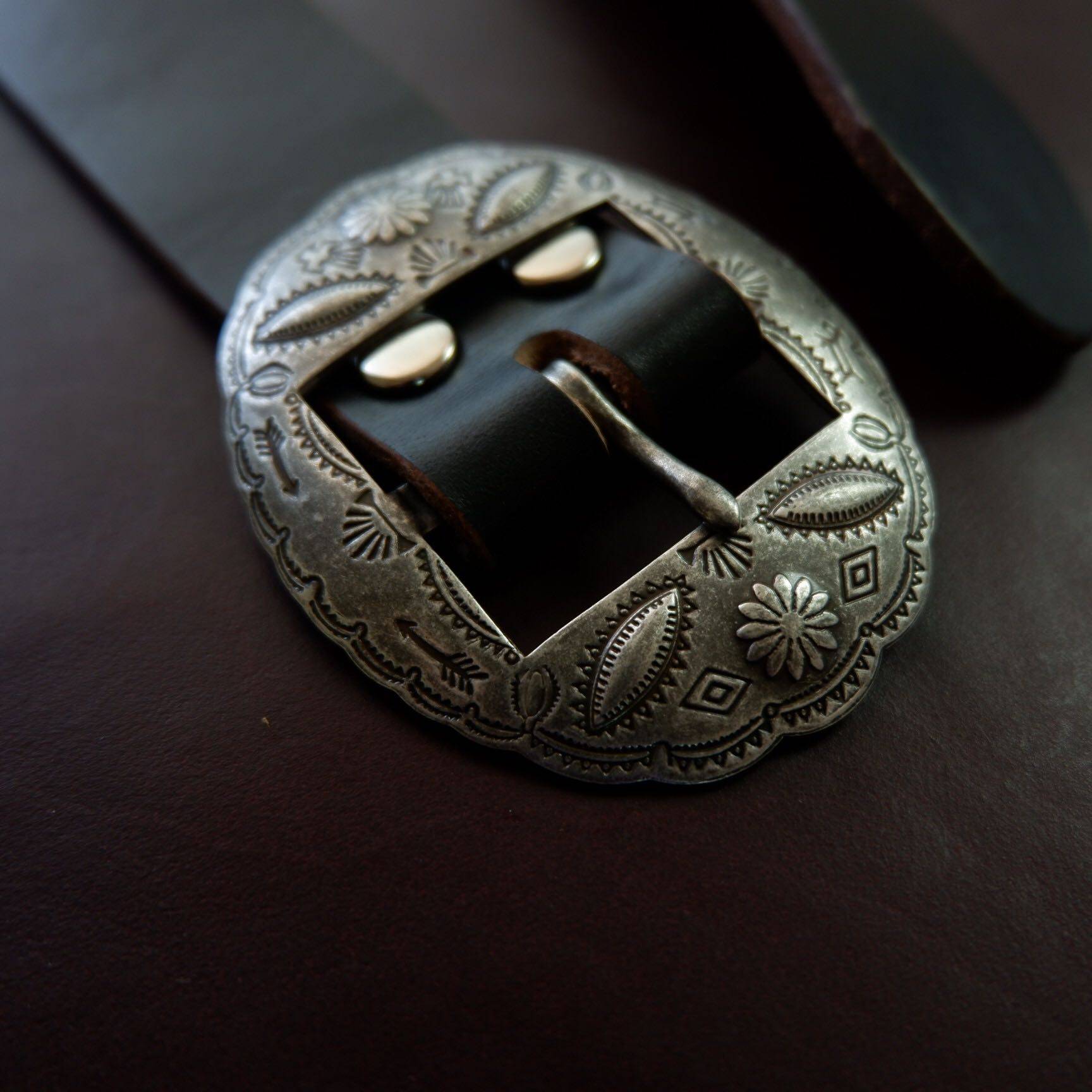 美國霍爾文horweencxl腰帶 RRL皮帶扣 複古美式在類目 服飾配件/皮帶/帽子/圍巾, 鞋包/皮帶配件, 皮帶扣中 - 來自Buy2taobao.com提供專業的淘寶代購服務