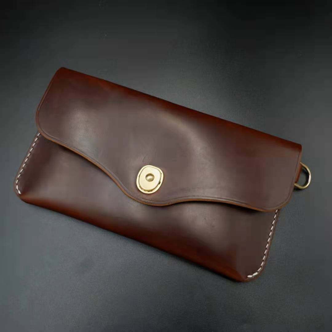 美国霍尔文horween cxl手包 钱包 文件包A4,箱包皮具/热销女包/男包,男士包袋,淘宝优惠券,粉丝福利购,淘宝优惠卷