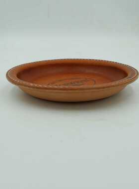 霍尔文都柏林cxl塑型皮盘子 收纳盘 
高桥 horween dublin
