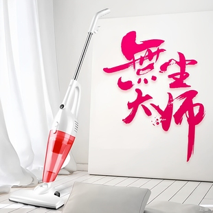 TCL吸尘器TXC X02A J500G配件J1205滤芯家用大吸力地毯猫毛志高ZG