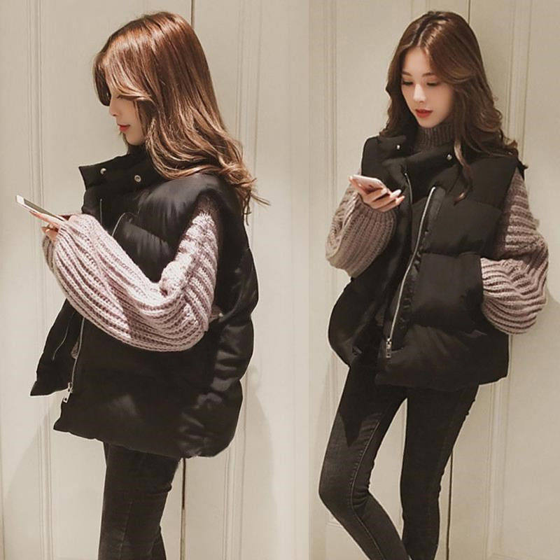 网友分享在meiguo.com的图片