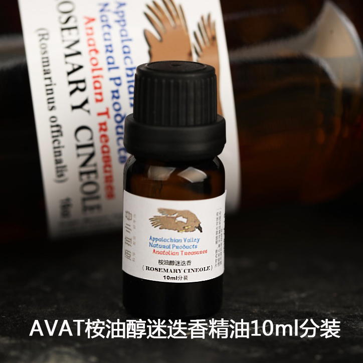 µ¥·½10ml