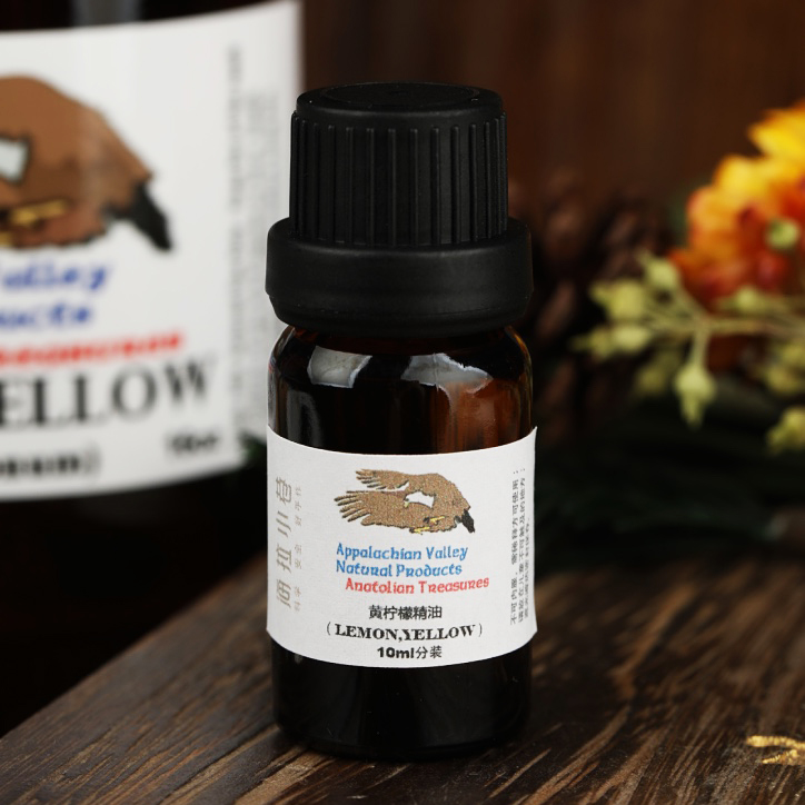 µ¥·½10ml