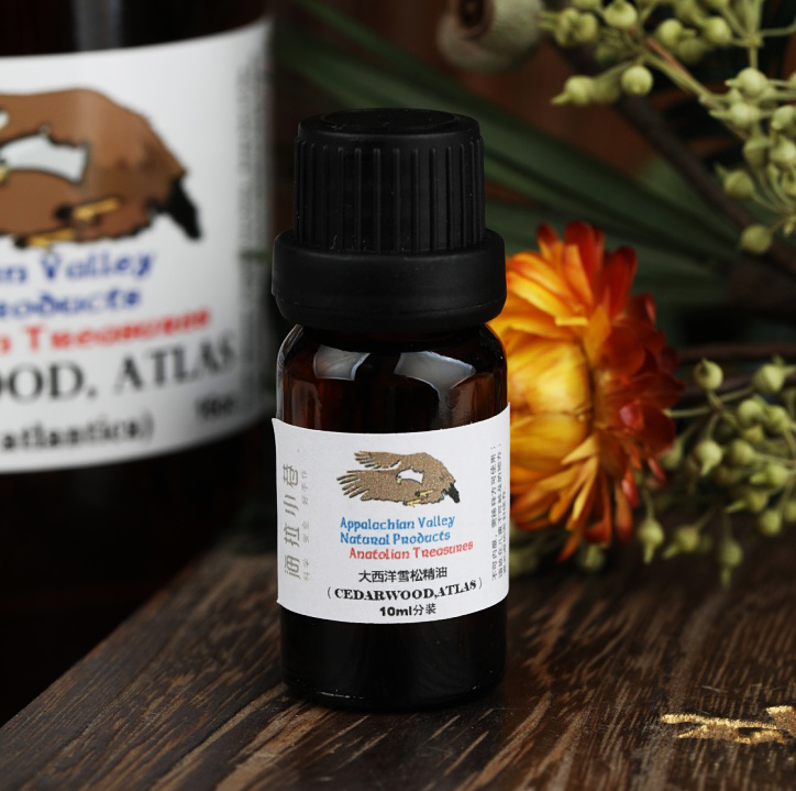µ¥·½10ml