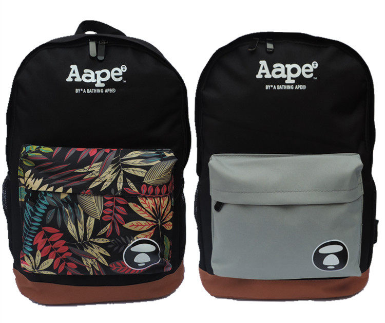 Sac pour homme - Ref 49653 Image 5