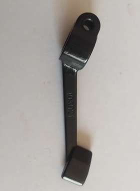 缝纫机配件大全缝纫机配件大全DS-9C  钩针导杆 103021