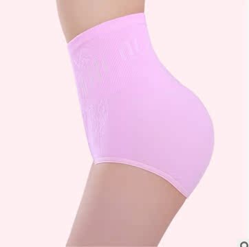 body amincissant sexy en coton - Ref 676239 Image 4