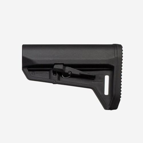 美国MAGPUL®原品  MOE® SL-K®