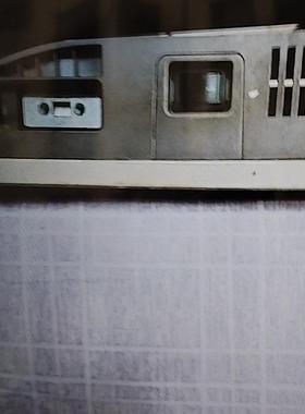 适用于海尔电视LS50H710N底座LS50AL88R81A2 LQ55H31 LS55AL88A72