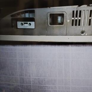 适用于海尔电视LS50H710N底座LS50AL88R81A2 LQ55H31 LS55AL88A72