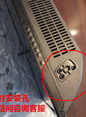 适用于三洋电视底座LED32/42CE5220H2/5130/42CE5100A/55CE5810D