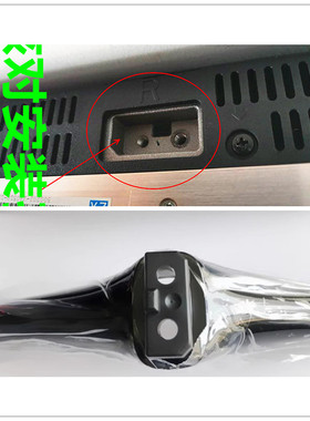 适用于55E5A海信电视HZ50U7A/55A55F/55E5D/65U7A/65E7D底座65E5A