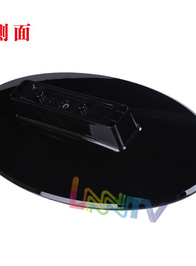 适用于TCL电视L40M71/D L46M71D L46M71/F L42M71F L42M71D底座架