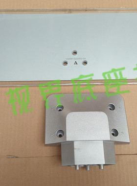 适用TCL电视D42A710 D39E161 B42E650 D42E161 39F1600E 42F1600E